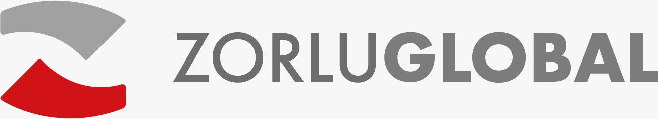 Zorlu Global uvoz-izvoz DOOEL Resen